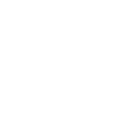 GPC Logo