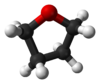 Tetrahydrofuran Image 2